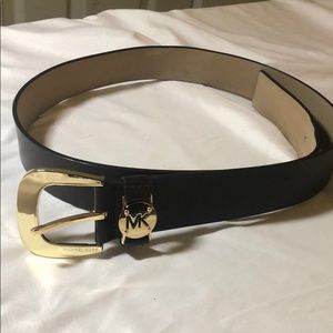 Michael Kors Belt